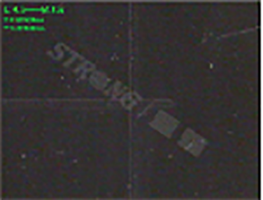 樣品1.png 樣品1.png