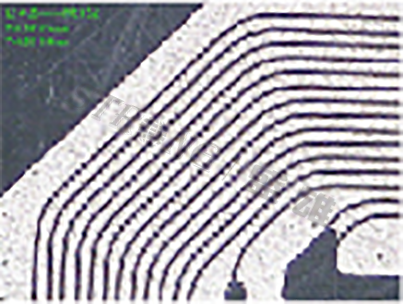 樣品3.png 樣品3.png