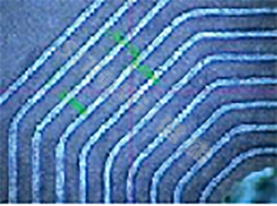 樣品2.png 樣品2.png