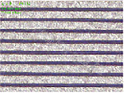 樣品4.png 樣品4.png