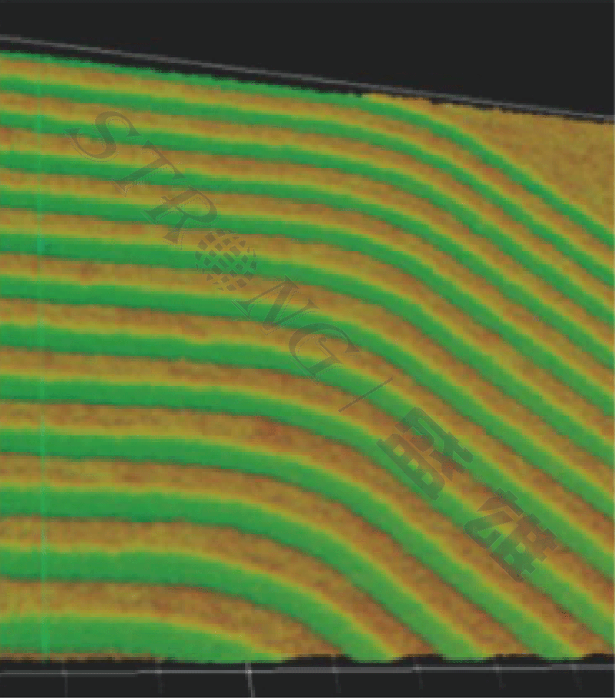 樣品1.gif 樣品1.gif