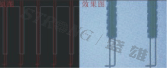 樣品3.gif 樣品3.gif