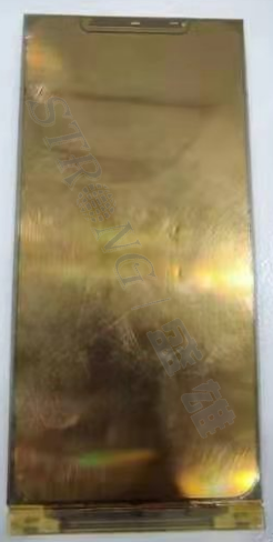 異形切割樣品3.png 異形切割樣品3.png