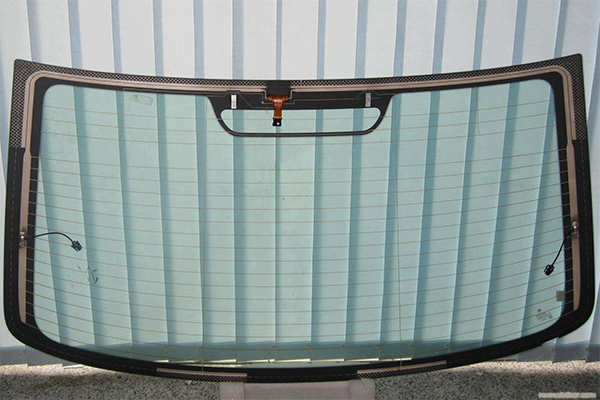 車載玻璃.png 車載玻璃.png