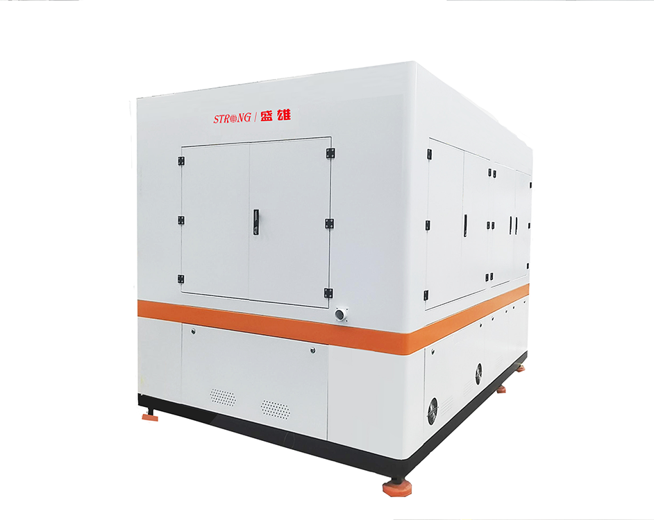 排片一體機內.png 排片一體機內.png