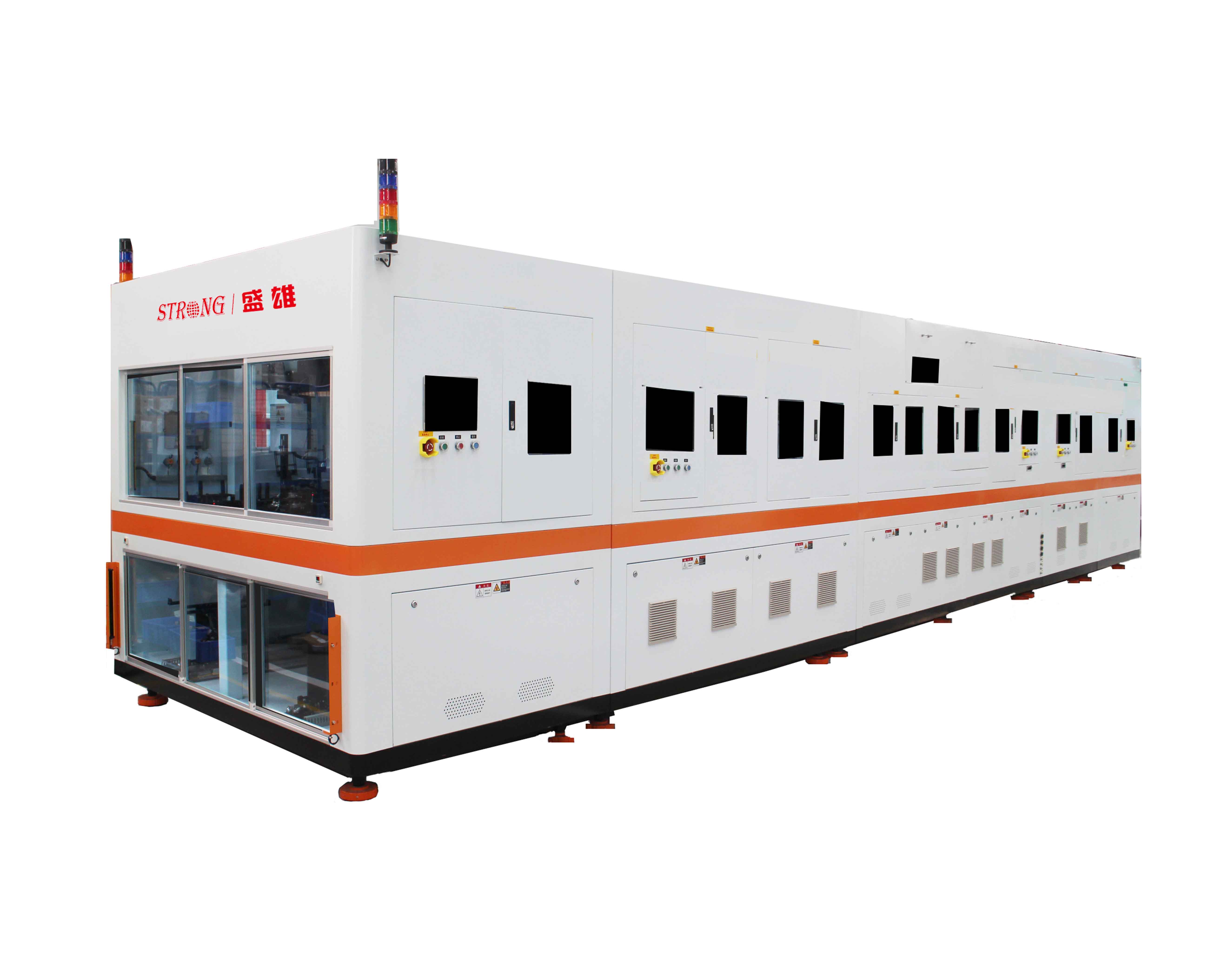 OLED激光切割鉆孔機.jpg OLED激光切割鉆孔機.jpg