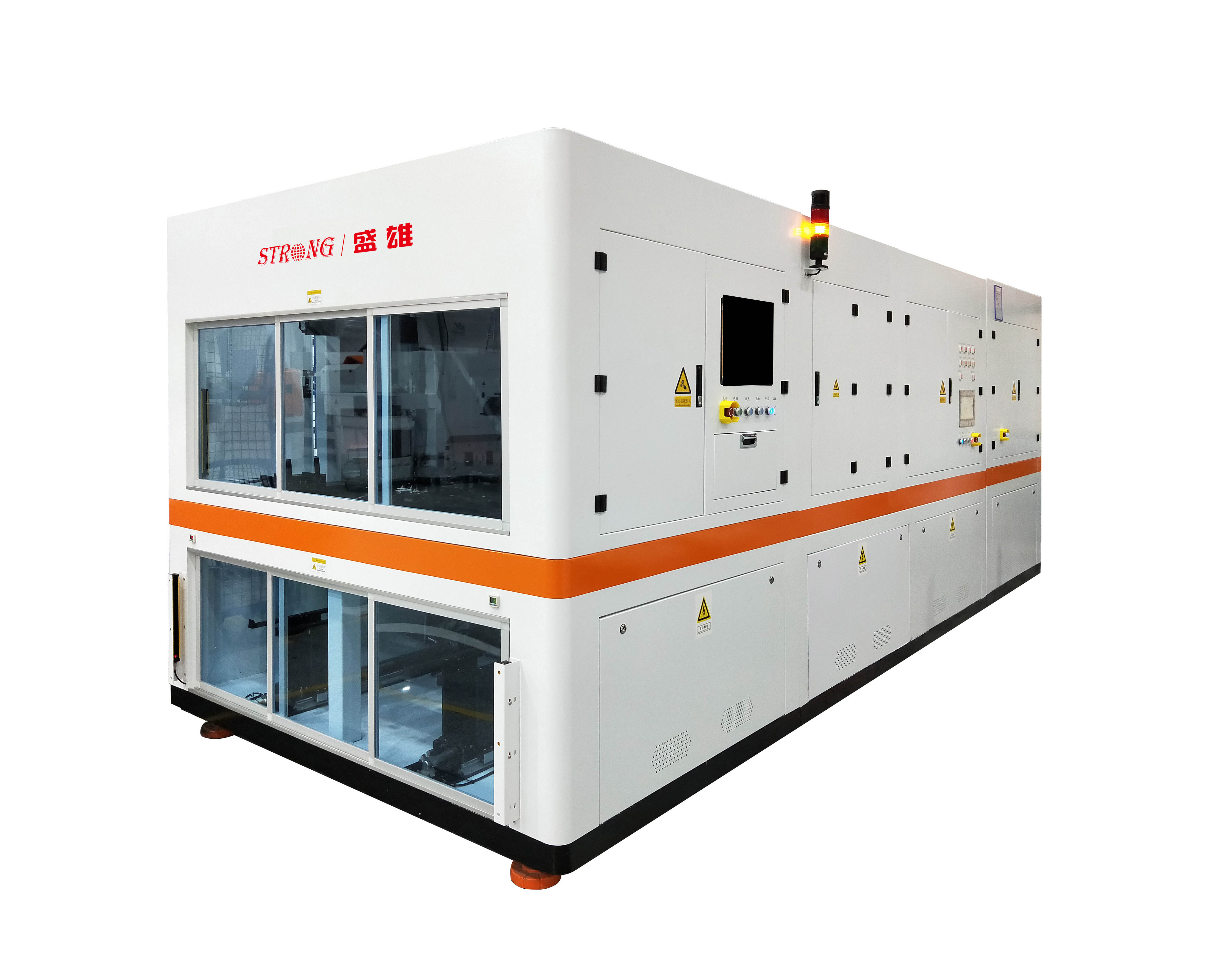 全面屏異形激光切割機.jpg 全面屏異形激光切割機.jpg