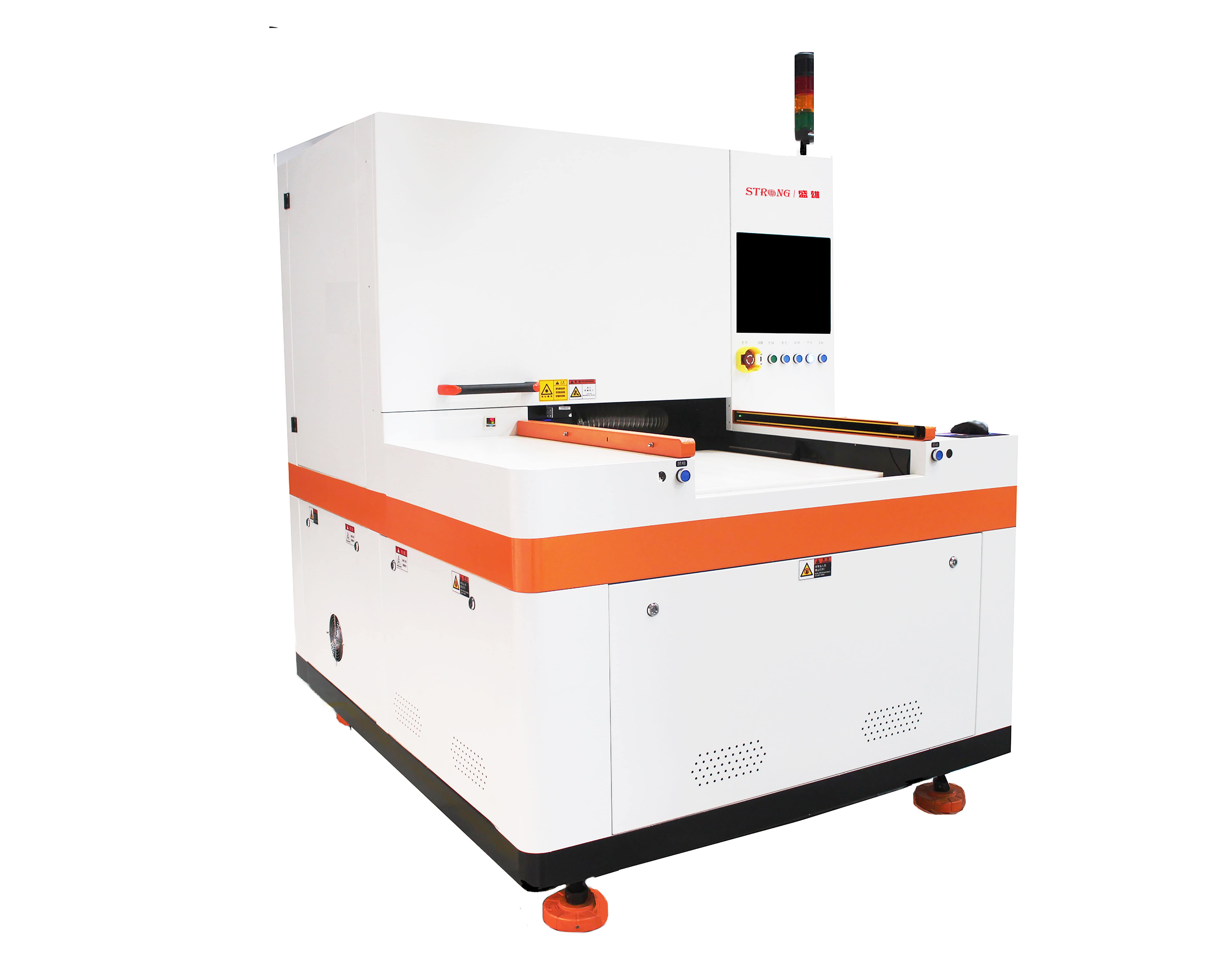 單雙頭厚膜&薄膜激光電路激光蝕刻機.jpg 單雙頭厚膜&薄膜激光電路激光蝕刻機.jpg