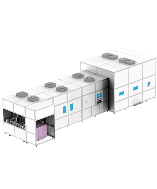 激光打碼機(jī).png 激光打碼機(jī).png