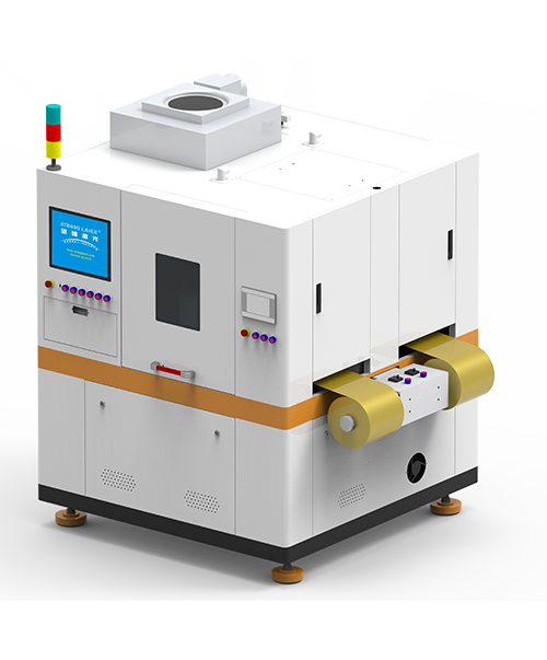 覆蓋膜切割機(卷對片).png 覆蓋膜切割機(卷對片).png